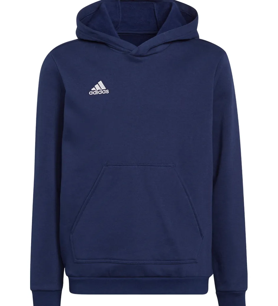 Hættetrøjer|adidas Performance Hættetrøje - NET22 - Tenabl