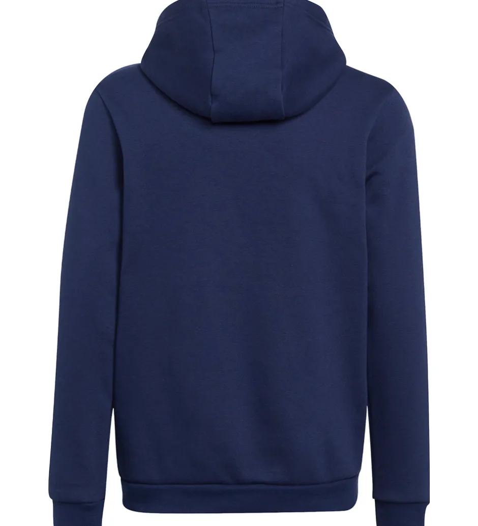 Hættetrøjer|adidas Performance Hættetrøje - NET22 - Tenabl