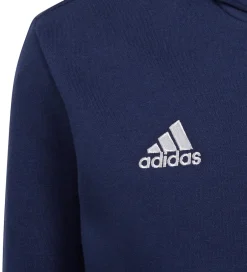 Hættetrøjer|adidas Performance Hættetrøje - NET22 - Tenabl