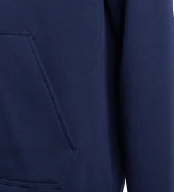 Hættetrøjer|adidas Performance Hættetrøje - NET22 - Tenabl