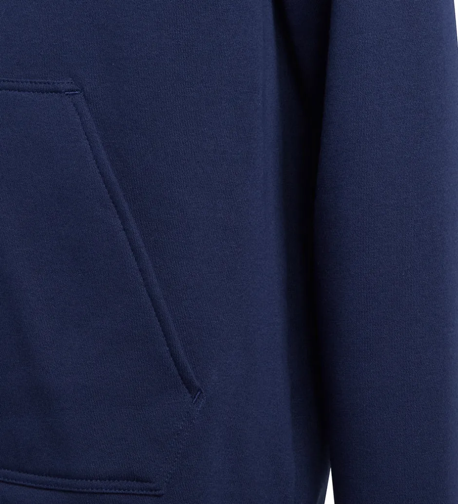 Hættetrøjer|adidas Performance Hættetrøje - NET22 - Tenabl