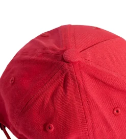 Kasketter|adidas Performance Kasket - Manchester United - Mufred/Black