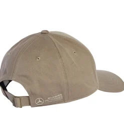 Kasketter|adidas Performance Kasket - Mer Fan - Putbei/Wonalu