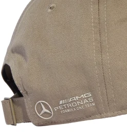 Kasketter|adidas Performance Kasket - Mer Fan - Putbei/Wonalu