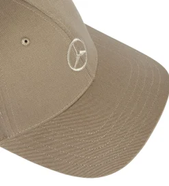 Kasketter|adidas Performance Kasket - Mer Fan - Putbei/Wonalu