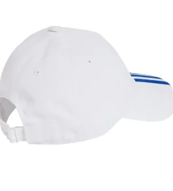 Kasketter|adidas Performance Kasket - OE Cap - Hvid