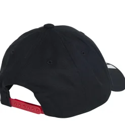 Kasketter|adidas Performance Kasket - LK MRVL SM - Black