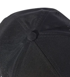 Kasketter|adidas Performance Kasket - Mercedes - Sort/Refleks