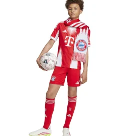 Shorts Og Knickers|adidas Performance Shorts - FCB H - Rød