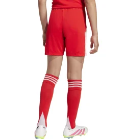 Shorts Og Knickers|adidas Performance Shorts - FCB H - Rød