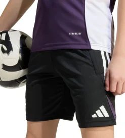 Shorts Og Knickers|adidas Performance Shorts - Manchester United - Black/Aurplu