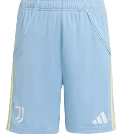 Shorts Og Knickers|adidas Performance Shorts - Juventus - Ashblu