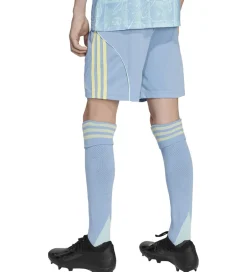 Shorts Og Knickers|adidas Performance Shorts - Juventus - Ashblu