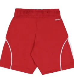 Shorts Og Knickers|adidas Performance Shorts - Arsenal - Betsca/White
