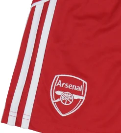 Shorts Og Knickers|adidas Performance Shorts - Arsenal - Betsca/White