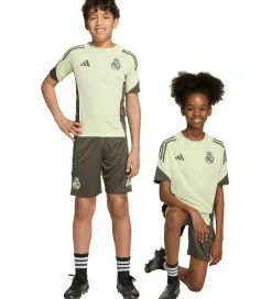 Shorts Og Knickers|adidas Performance Shorts - Real Tr Sho Y - UTIGRE