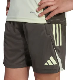 Shorts Og Knickers|adidas Performance Shorts - Real Tr Sho Y - UTIGRE