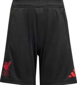 Shorts Og Knickers|adidas Performance Shorts - Liverpool - Sort