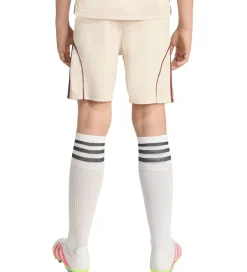 Shorts Og Knickers|adidas Performance Shorts - Ajax Amsterdam 3. Sæt - Halo Ivory