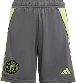 Shorts Og Knickers|adidas Performance Shorts - Manchester United - Grefiv
