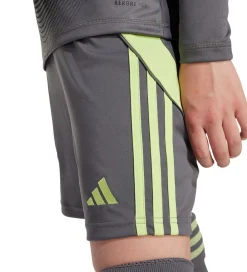 Shorts Og Knickers|adidas Performance Shorts - Manchester United - Grefiv