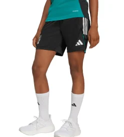 Shorts Og Knickers|adidas Performance Shorts - Liverpool Youth 25/26 - Sort