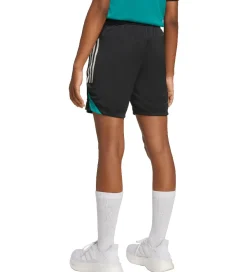 Shorts Og Knickers|adidas Performance Shorts - Liverpool Youth 25/26 - Sort