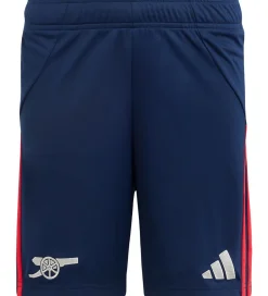 Shorts Og Knickers|adidas Performance Shorts - Arsenal 25/26 Udebane - Night Indigo