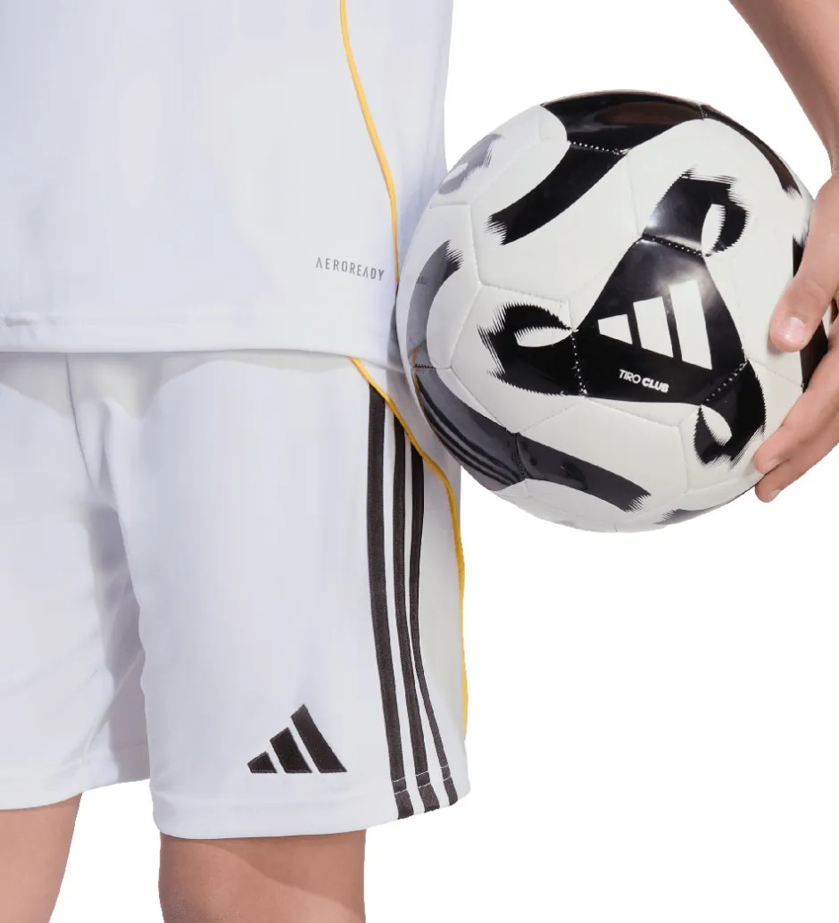 Shorts Og Knickers|adidas Performance Shorts - Real Madrid - Hvid
