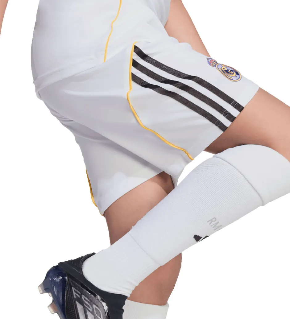 Shorts Og Knickers|adidas Performance Shorts - Real Madrid - Hvid
