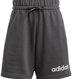 Shorts Og Knickers|adidas Performance Sæt - T-shirt/Sweatshorts - Powder Yellow/Hvi