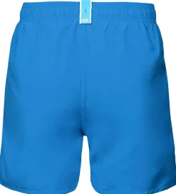 Badetøj|Arena Badeshorts - Blue China/Navy