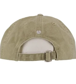 Kasketter|Björn Borg Kasket - Borg Washed - Wind Chime