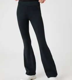 Leggings|Björn Borg Leggings - Black Beauty
