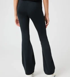 Leggings|Björn Borg Leggings - Black Beauty