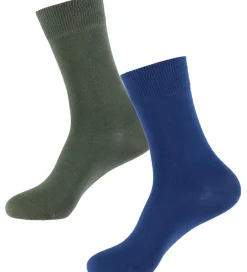 Strømper|Björn Borg Strømper - 5-pak - Multipack