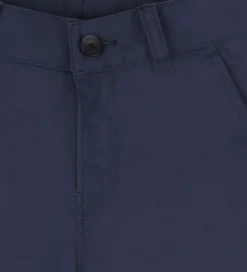 Konfirmationstøj|BOSS Bukser - Navy