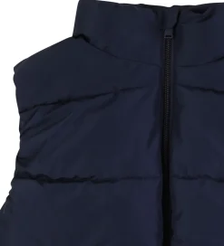 Veste|BOSS Dynevest - Navy