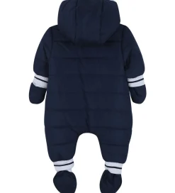 Flyverdragter|BOSS Flyverdragt - Navy