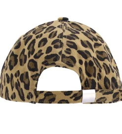 Kasketter|By Stær Kasket - Amilie - Leo