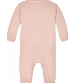 Heldragter|Calvin Klein Heldragt - Monogram - Meringue Blush