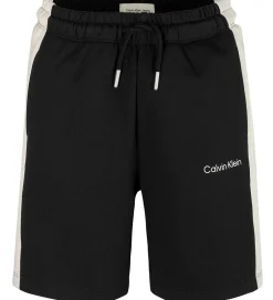 Shorts Og Knickers|Calvin Klein Shorts - Color Block - CK Sort