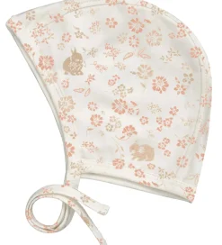 Babyhjelme|Cam Cam Babyhjelm - Augusta