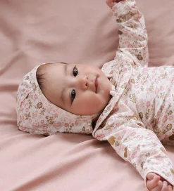 Babyhjelme|Cam Cam Babyhjelm - Augusta