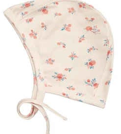 Babyhjelme|Cam Cam Babyhjelm - Berries