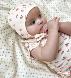 Babyhjelme|Cam Cam Babyhjelm - Berries