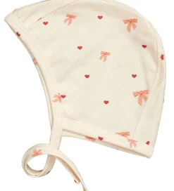 Babyhjelme|Cam Cam Babyhjelm - Bows