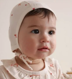 Babyhjelme|Cam Cam Babyhjelm - Bows