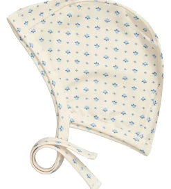 Babyhjelme|Cam Cam Babyhjelm - Capri