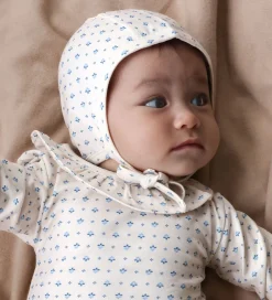 Babyhjelme|Cam Cam Babyhjelm - Capri